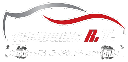 TECNICARS RT - Centro automotriz de confianza